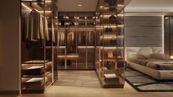 Coronation Road West (D10), Semi-Detached #468822981